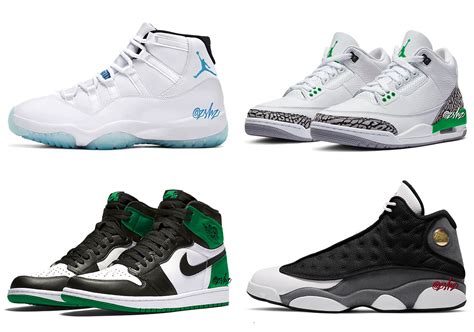 Buy Air Flow Shoes: New Releases & Iconic Styles 